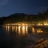 Ritmos de la Noche