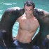 Encuentro con Lobos Marinos
