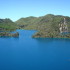 Lagunas de Montebello y Cascada El Chiflón