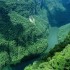 Cañón del Sumidero, Chiapa y Miradores