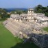 Palenque, Cascadas de Agua Azul y Misol Ha