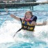 Royal Swim Aquaventuras
