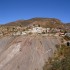 Las Minas de Santa Eulalia