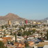 Paseo por la Ciudad de Chihuahua