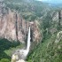 Tour a la Cascada de Basaseachic