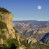 Tour a la Barranca del Cobre