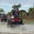 Tour de Cuatrimotos