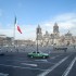 Recorrido por el Centro de la Ciudad