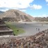 Teotihuacán: Visita Guiada con Arqueólogo