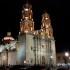 Circuito Colonial desde Chihuahua - programa de 6 días