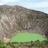 Volcán Irazú, Basílica de Los Ángeles y Valle de Orosi