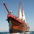 Tierra de Piratas by Barco Pirata Puerto Vallarta