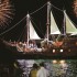 Piratas de la Bahía by Barco Pirata Puerto Vallarta