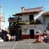 Tour por Taxco y Cuernavaca
