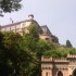 Visita al Castillo de Chapultepec y al Museo de Antropología