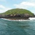 Isla del Coral y Pueblo Mágico de Sayulita