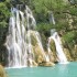 Circuito Bellezas Naturales en la Huasteca Potosina - programa de 6 días