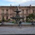 Conoce San Luis Potosí