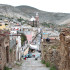 Real de Catorce - Pueblo Mágico