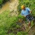 Expedición por el Río