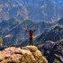 Circuito Barrancas del Cobre al 2x1 - programa de 4 días