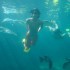Combo Xcaret Plus + Tulum y Xel-Há