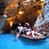 Combo Xcaret Plus + Xplor