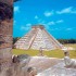Combo Arqueológico Tulum y Xel-Há + Xichén