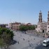 Viva Aguascalientes desde San Luis Potosí