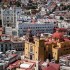 Guanajuato Colonial desde San Luis Potosí