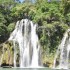 Circuito Cascadas y Manantiales - programa de 2 días