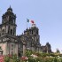 Ciudad de México en Un Día