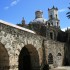 Pueblos Mágicos de Hidalgo