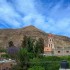 Santa María del Río y la Historia del Rebozo