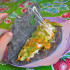 Tour Gastronómico en la Ciudad de México