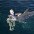 Delphinus Hábitat en Playa Mujeres