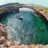 Marietas Eco Discovery