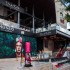Museo Frida Kahlo