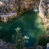 Mayan Underworld