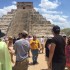 Baktún: Chichen Itzá + Experiencia de Comida Regional y Cenote