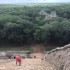 Baktún: Ek Balam + Cenote + Valladolid