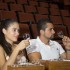 Viva Tequila Experience