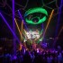 Discoteca Dady'O Cancún