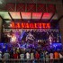 Discoteca La Vaquita Cancún