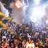 Discoteca Palazzo Cancún