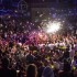 Discoteca The City Cancún