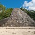 Cobá Express
