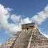 Chichén Itzá Sky Luxury Cruiser por Cancún Passion