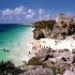 Visita Express a Tulum