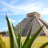 Chichén Itzá de Lujo por Cancún Passion